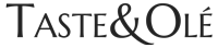 Taste & Olé
